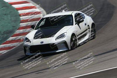 media/May-18-2025-Speed Ventures (Sun) [[b6e29aef7d]]/Orange/Session 3 (Corkscrew)/